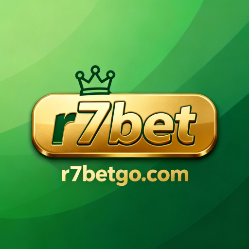 r7bet
